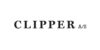 CLIPPER DK