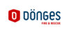 DÖNGES