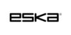 ESKA