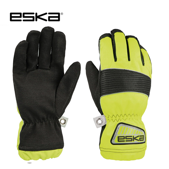 ESKA FLASH