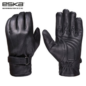 ESKA ANTI-CUT GLOVE