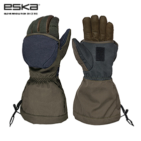ESKA ARKTIS