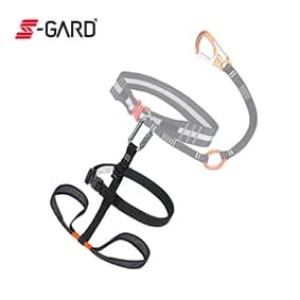 S-GARD CONNECT