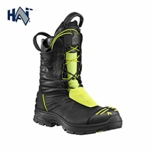 Haix Fire Eagle 2.0