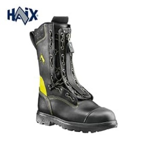 Haix Gamma