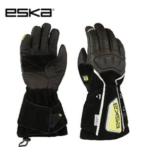 ESKA HELIOS 5F Flap