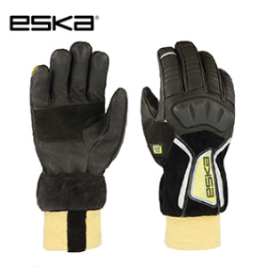 ESKA HELIOS-E 5F -