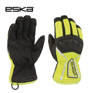 ESKA HURRICANE 5F