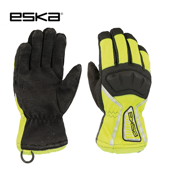 ESKA HURRICANE 5F
