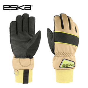 ESKA Jupiter-E 5F - Beige