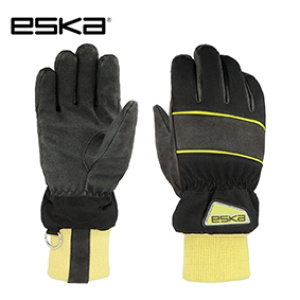 ESKA Jupiter-E 5F