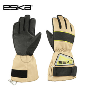 ESKA Jupiter 5F - Beige