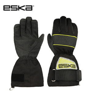 ESKA Jupiter 5F