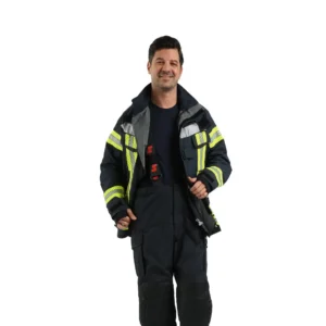 S-GARD Rescue Light bukse