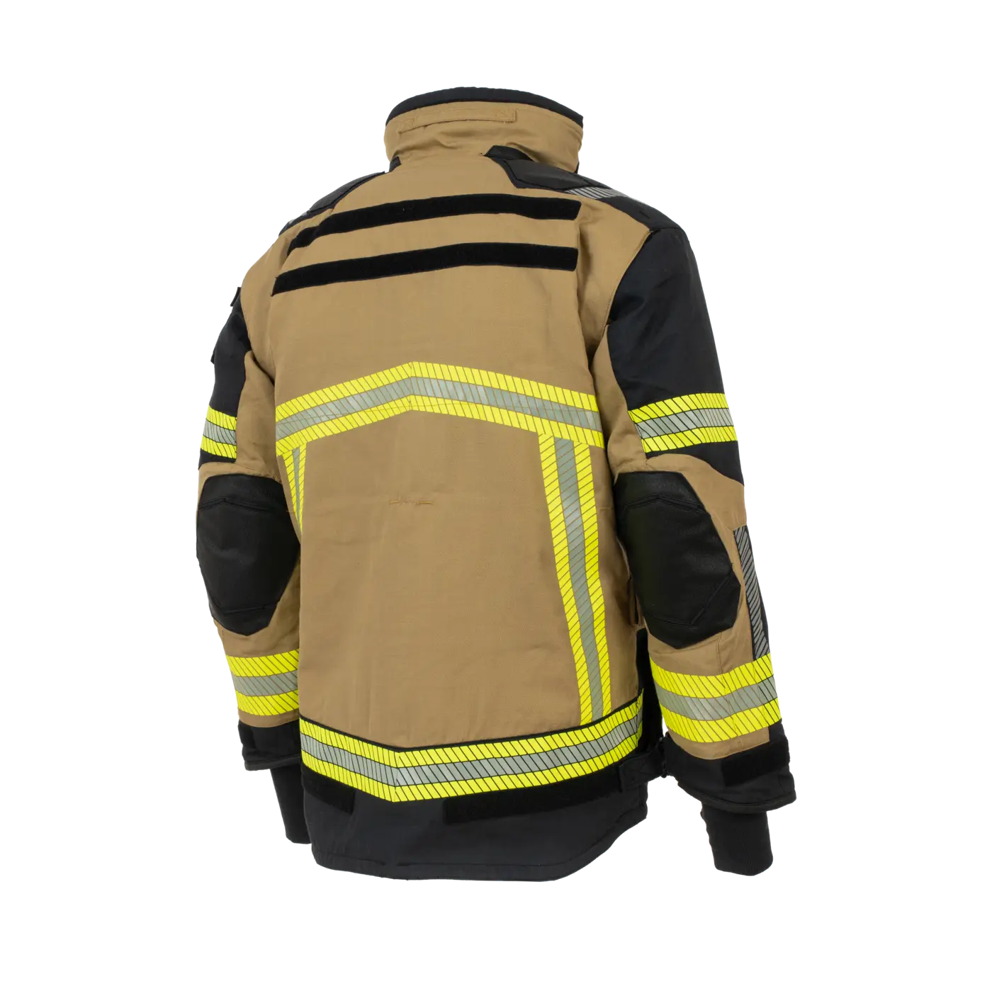 S-GARD ULTIMATE Parallon HYBRID jakke - Bilde 5