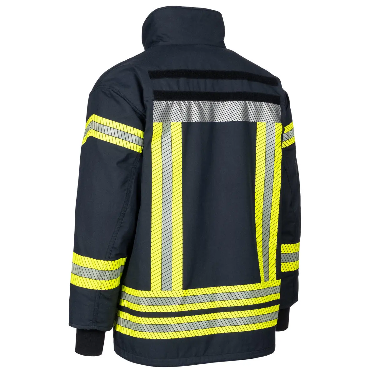 S-GARD Basic Plus jakke - Bilde 2
