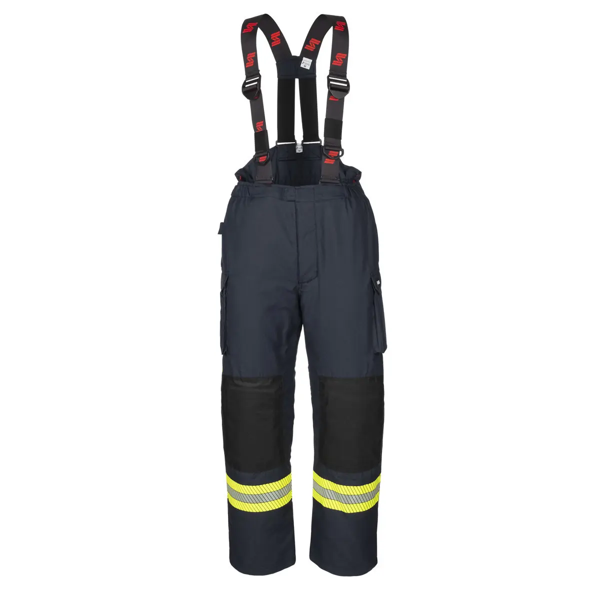 S-GARD Basic Plus bukse - Bilde 3