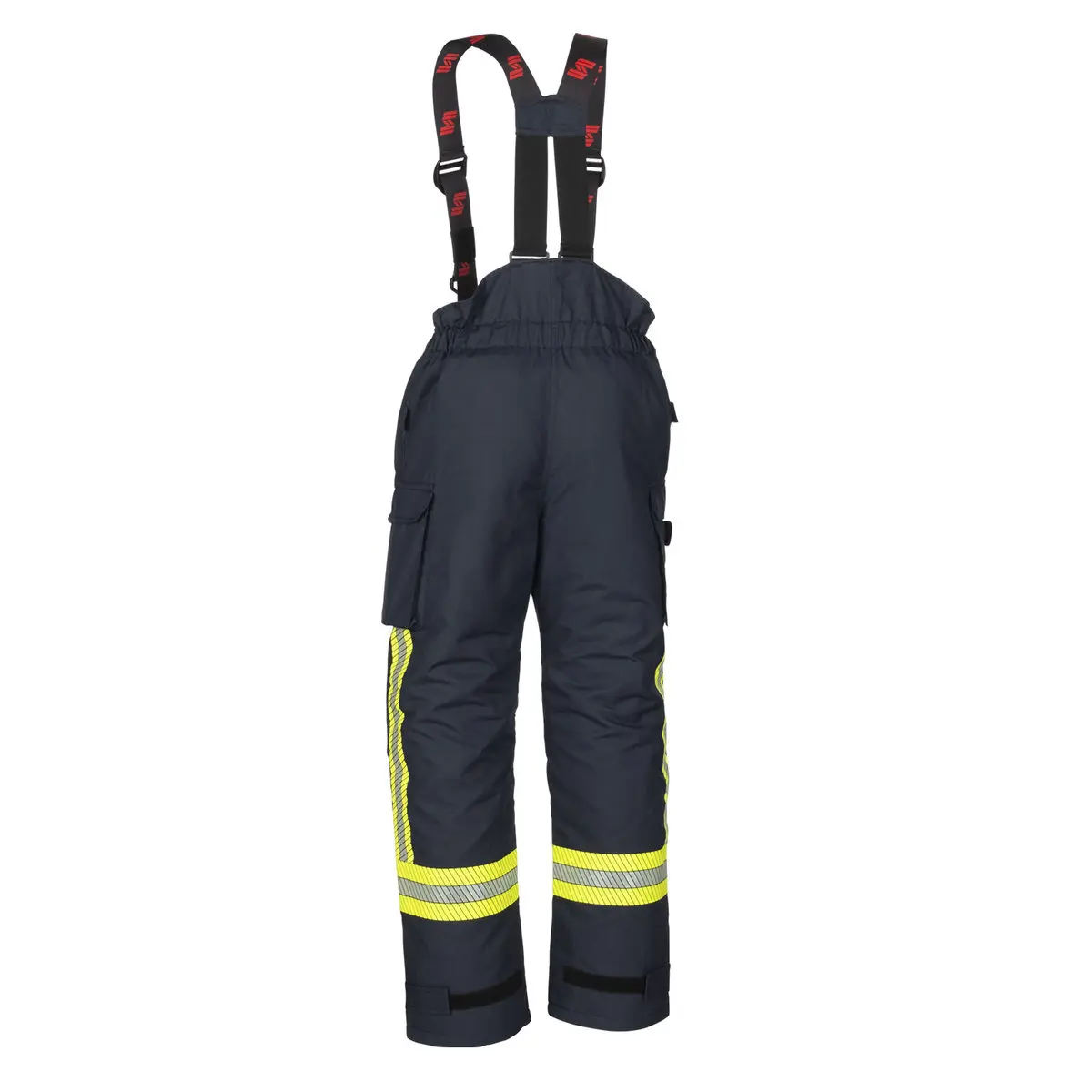 S-GARD Basic Plus bukse - Bilde 2