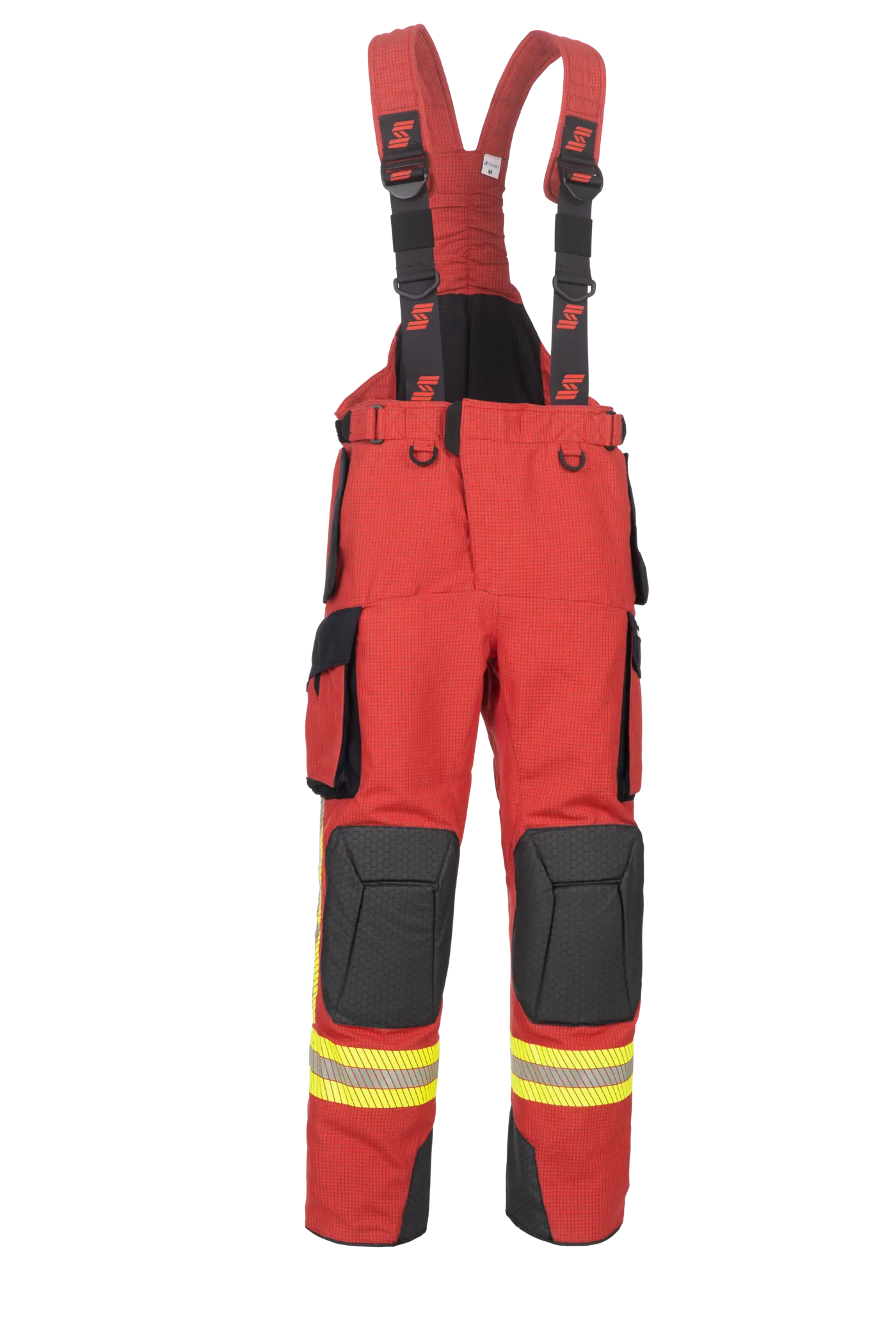 S-GARD Swisshunter 2.0 - Bilde 4