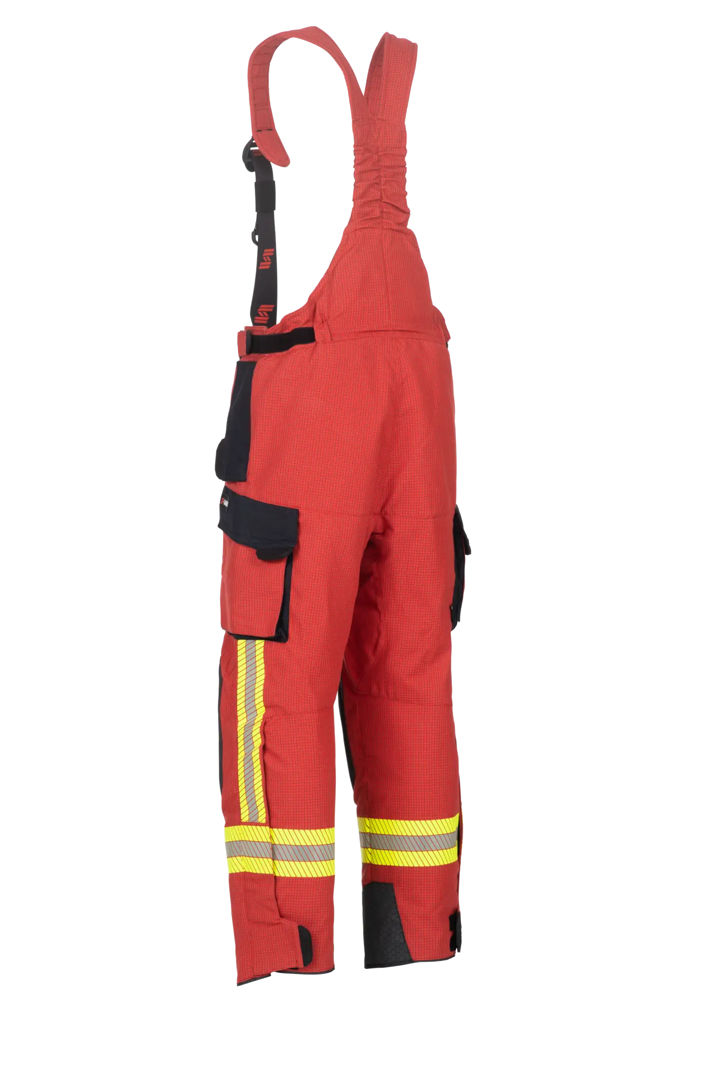 S-GARD Swisshunter 2.0 - Bilde 3