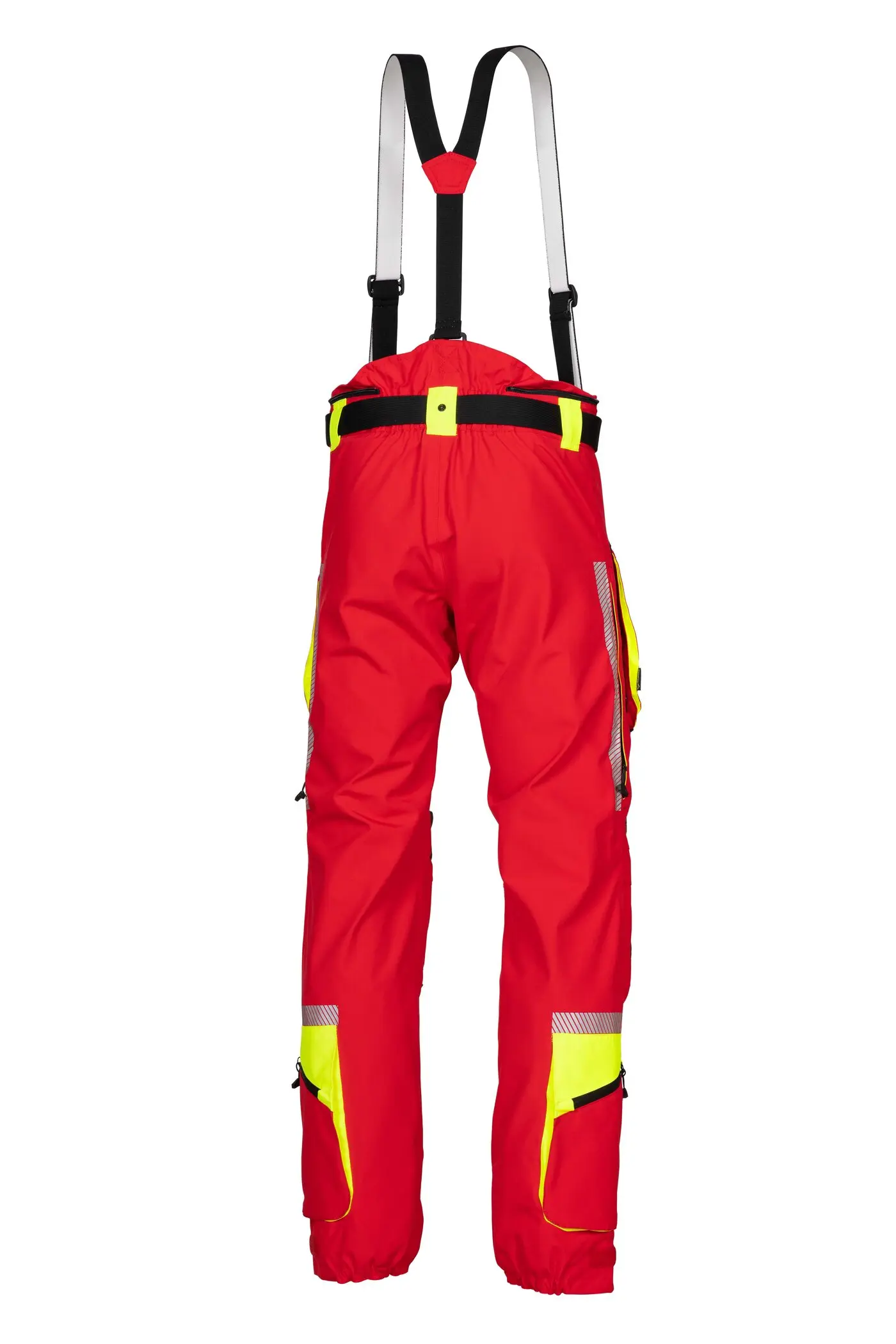 S-Gars Skygard jakke - Bilde 10