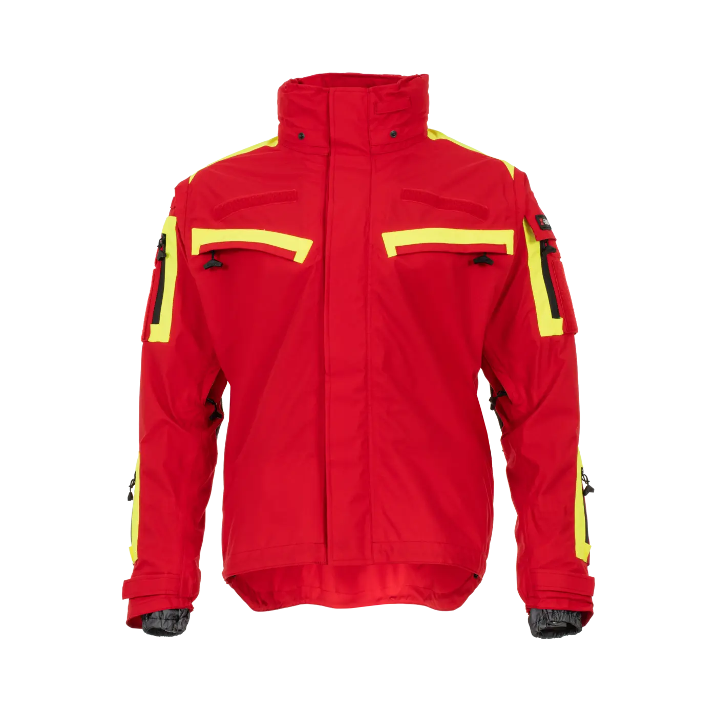 S-Gars Skygard jakke - Bilde 9