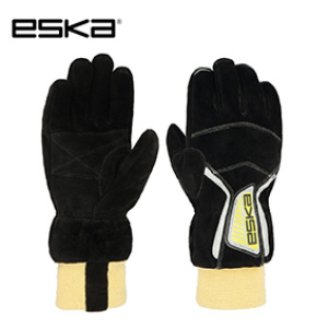 ESKA MARS-E 5F