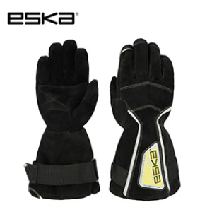 ESKA MARS 5F