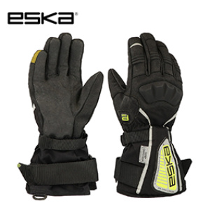ESKA OLYMP 5F belt
