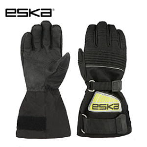 ESKA PHÖNIX 5F