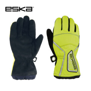 ESKA PRUTOS 5F