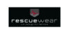 RECUEWEAR