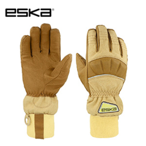 ESKA SIGA PBI-E 5F PLUS