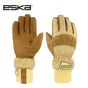 ESKA SIGA PBI-E 5F PLUS