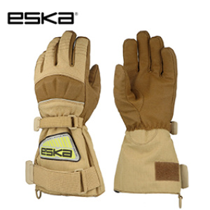 ESKA SIGA PBI 5F PLUS