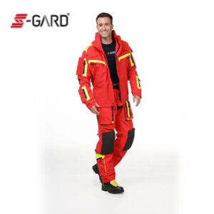 S-Gard Skygard bukse