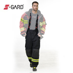 S-GARD Swisshunter 2.0 blue/black