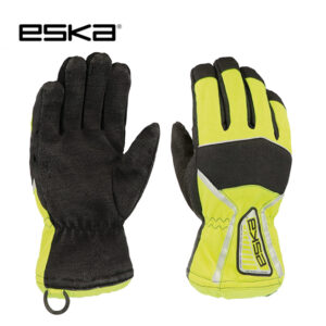 ESKA THUNDER 5F
