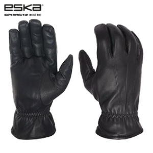 ESKA VIPER PRO