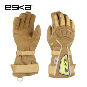 ESKA ZEUS PBI 5F Belt
