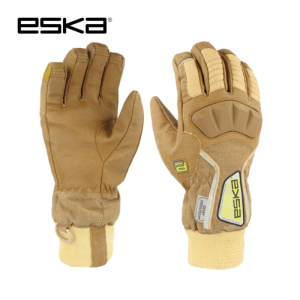 ESKA ZEUS PBI-E 5F