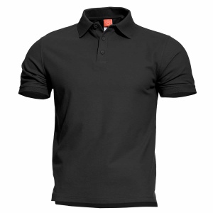 Pique ANIKETOS BLACK