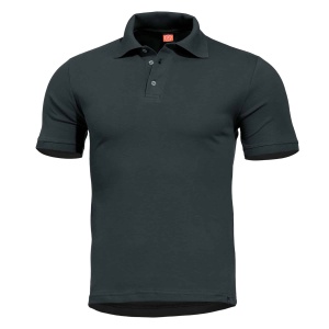 Pique SIERRA BLACK