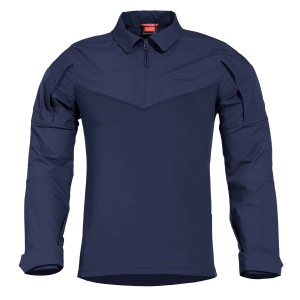 Ranger skjorte NAVY