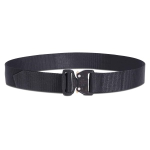 COBRA PRO TACTICAL BELTE
