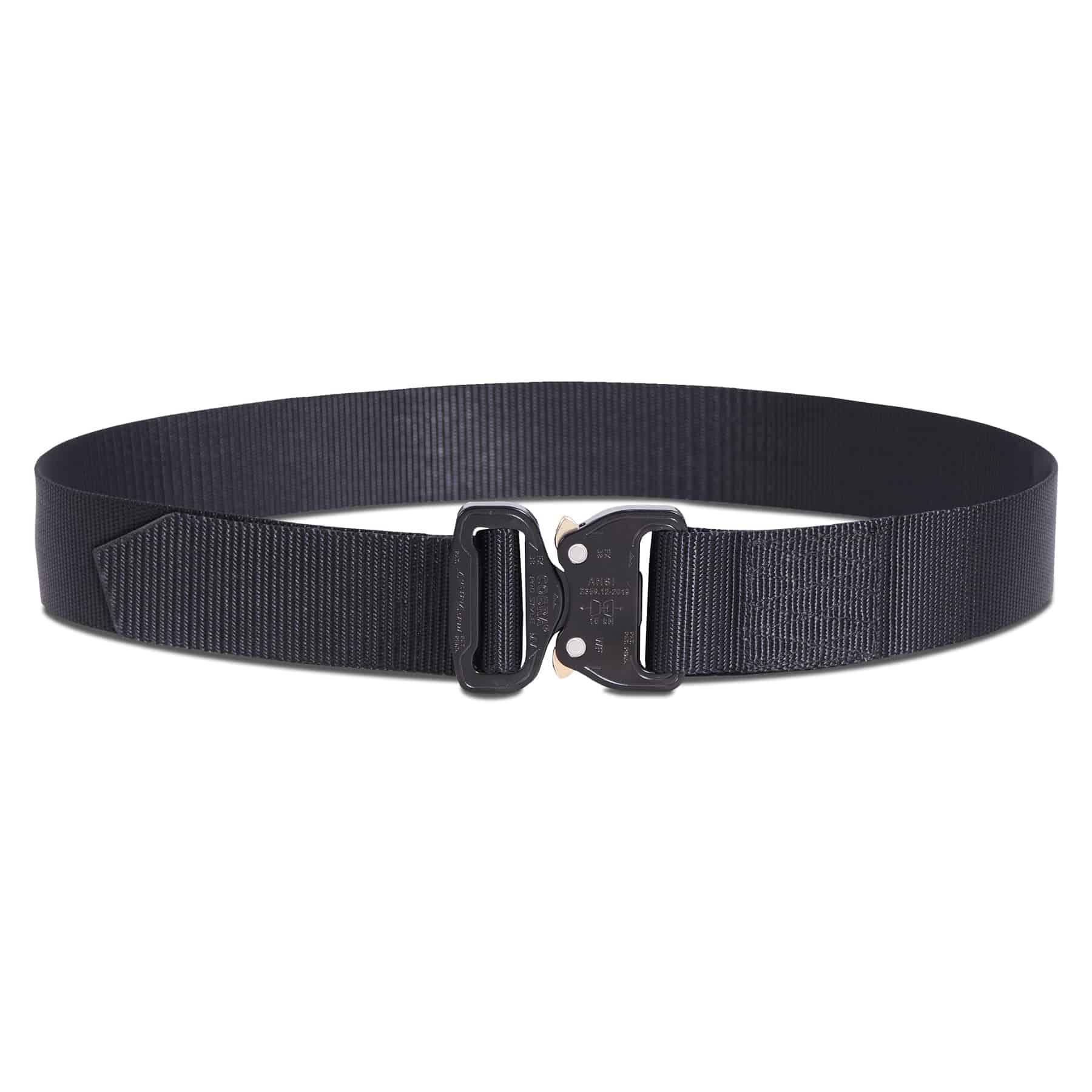 COBRA PRO TACTICAL BELTE
