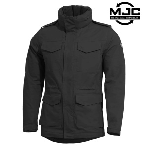 M65 PARKAS