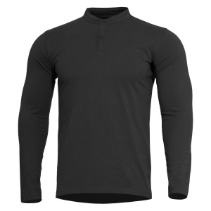 Genser ROMEO 2.0 BLACK