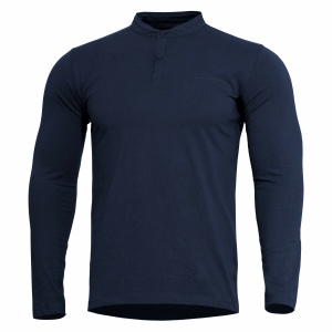 Genser ROMEO 2.0 NAVY
