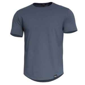 T-skjorte Rumor NAVY